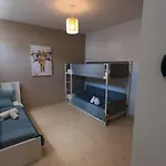 וילה Avec Piscine Privee Chauffee Toute L'annee *