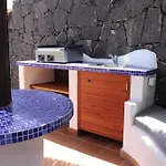 וילה Avec Piscine Privee Chauffee Toute L'annee *