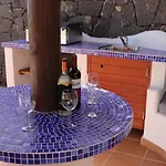 Avec Piscine Privee Chauffee Toute L'annee * פלאיה בלנקה