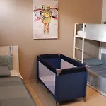 Avec Piscine Privee Chauffee Toute L'annee וילה *
