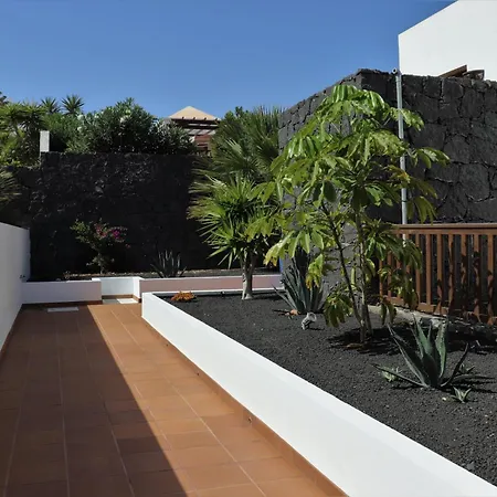 Avec Piscine Privee Chauffee Toute L'annee Villa