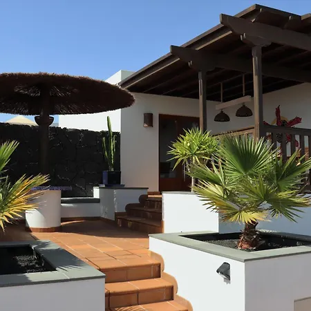 Avec Piscine Privee Chauffee Toute L'annee Villa *