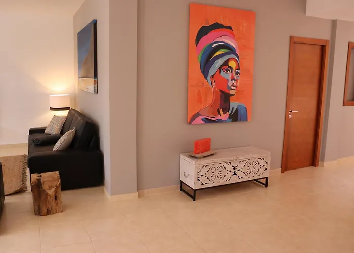 Avec Piscine Privee Chauffee Toute L'annee