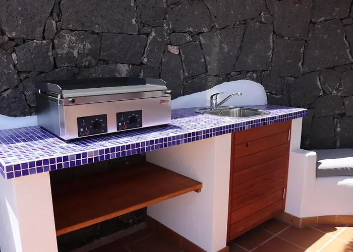 Avec Piscine Privee Chauffee Toute L'annee