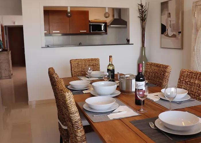 Avec Piscine Privee Chauffee Toute L'annee Villa Playa Blanca (Lanzarote)