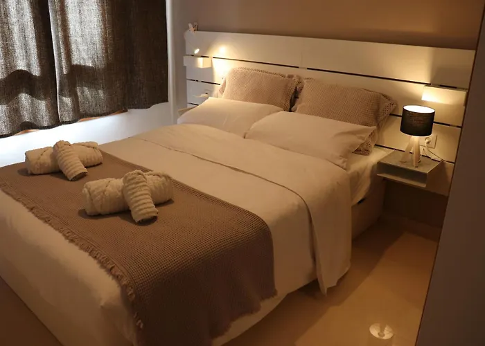 Villa Avec Piscine Privee Chauffee Toute L'annee