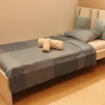 Villa Avec Piscine Privée Chauffée Toute L'année