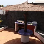 Avec Piscine Privée Chauffée Toute L'année Villa