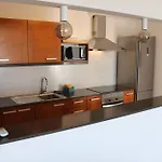 Villa Avec Piscine Privée Chauffée Toute L'année *