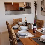 Avec Piscine Privée Chauffée Toute L'année Villa Playa Blanca (Lanzarote)