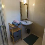 Avec Piscine Privée Chauffée Toute L'année *