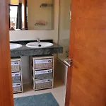 Avec Piscine Privée Chauffée Toute L'année Villa *