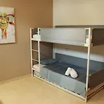 Villa Avec Piscine Privée Chauffée Toute L'année *