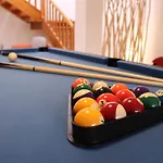 Avec Piscine Privée Chauffée Toute L'année * Playa Blanca (Lanzarote)