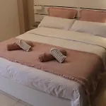 Avec Piscine Privée Chauffée Toute L'année Villa