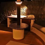 Villa Avec Piscine Privée Chauffée Toute L'année