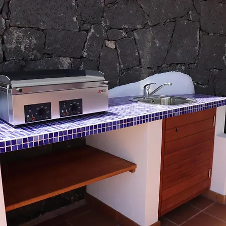 Avec Piscine Privee Chauffee Toute L'annee