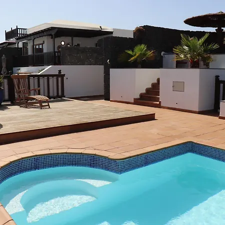 Avec Piscine Privee Chauffee Toute L'annee