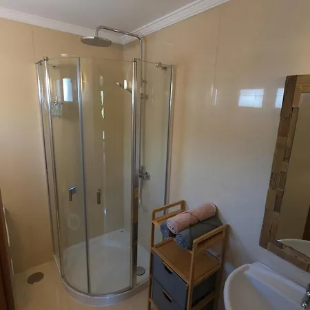 Avec Piscine Privee Chauffee Toute L'annee Вилла Коста Бланка