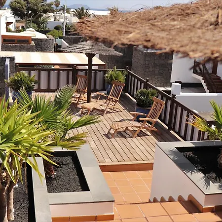 Avec Piscine Privee Chauffee Toute L'annee Villa