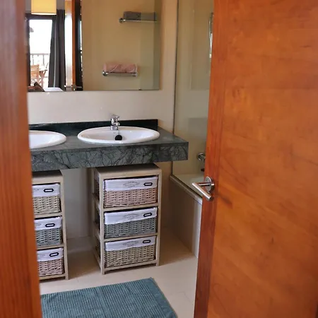 Avec Piscine Privee Chauffee Toute L'annee Вилла *