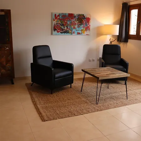 Avec Piscine Privee Chauffee Toute L'annee Коста Бланка