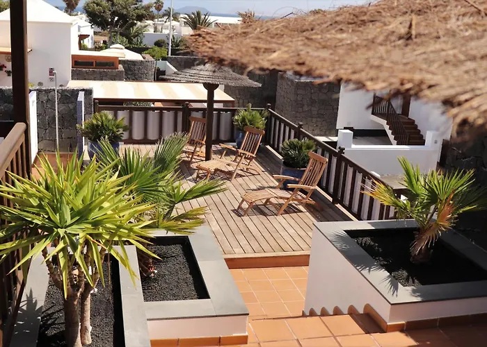 Avec Piscine Privee Chauffee Toute L'annee Villa