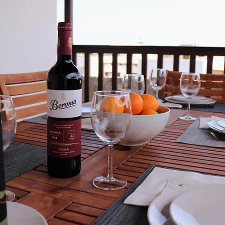 Avec Piscine Privee Chauffee Toute L'annee