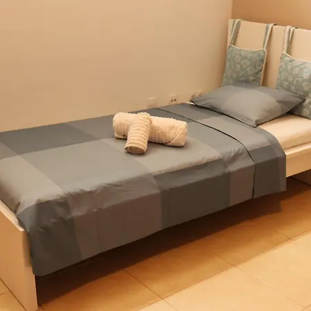 Vila Avec Piscine Privee Chauffee Toute L'annee