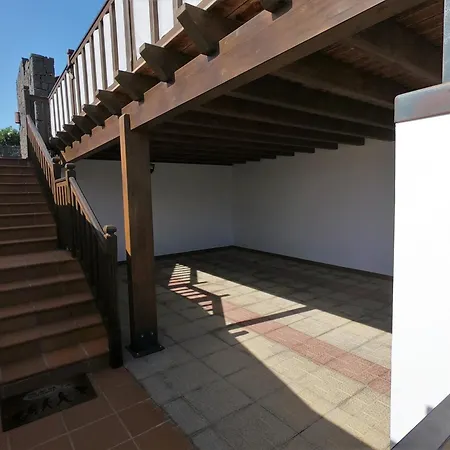 Avec Piscine Privee Chauffee Toute L'annee Villa *