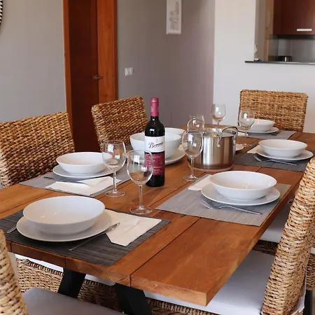 Avec Piscine Privee Chauffee Toute L'annee Vila *