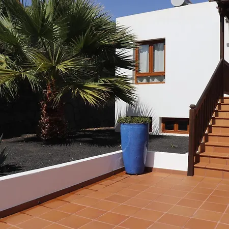 Avec Piscine Privee Chauffee Toute L'annee Vila *