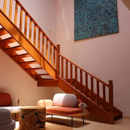 Avec Piscine Privee Chauffee Toute L'annee *