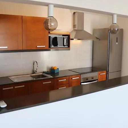 Vila Avec Piscine Privee Chauffee Toute L'annee *