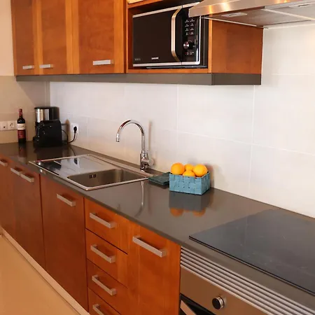 Avec Piscine Privee Chauffee Toute L'annee Villa Playa Blanca (Lanzarote)