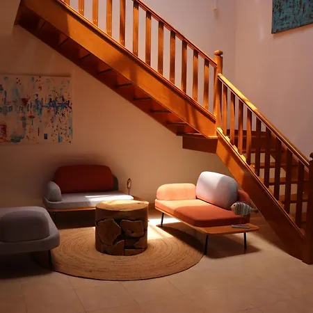 Villa Avec Piscine Privee Chauffee Toute L'annee