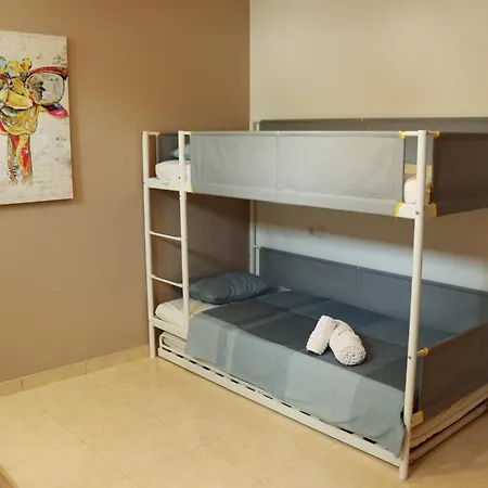 Villa Avec Piscine Privee Chauffee Toute L'annee *