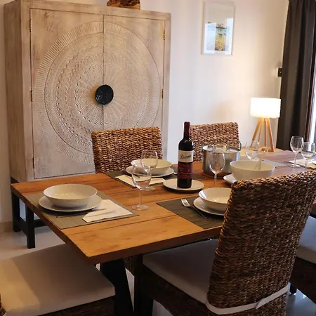 Avec Piscine Privee Chauffee Toute L'annee * Playa Blanca (Lanzarote)