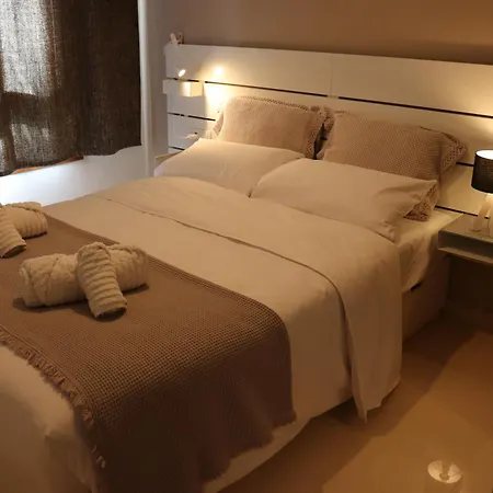 Vila Avec Piscine Privee Chauffee Toute L'annee