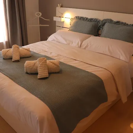 Avec Piscine Privee Chauffee Toute L'annee Vila Playa Blanca (Lanzarote)