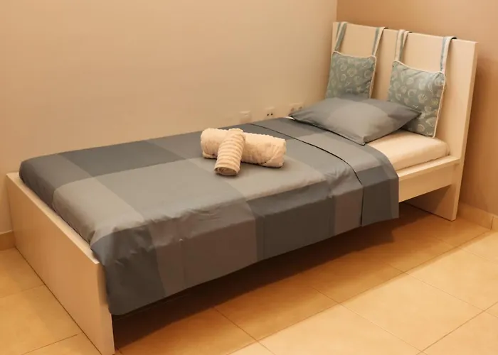 Villa Avec Piscine Privée Chauffée Toute L'année