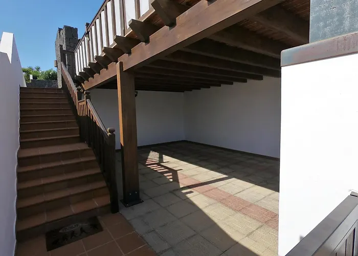 Avec Piscine Privée Chauffée Toute L'année Villa *