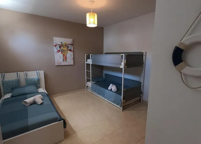 Vila Avec Piscine Privee Chauffee Toute L'annee *