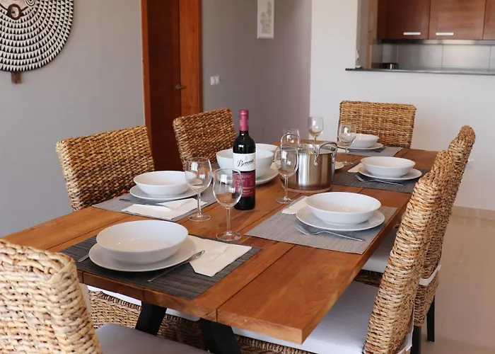 Avec Piscine Privée Chauffée Toute L'année Villa *