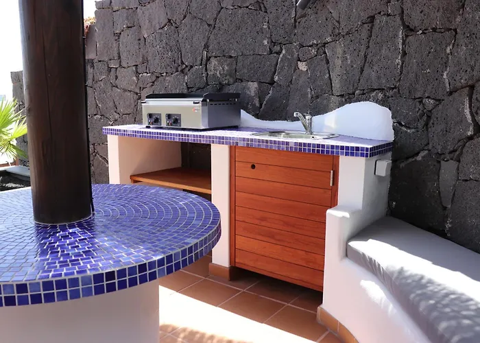 Villa Avec Piscine Privée Chauffée Toute L'année *