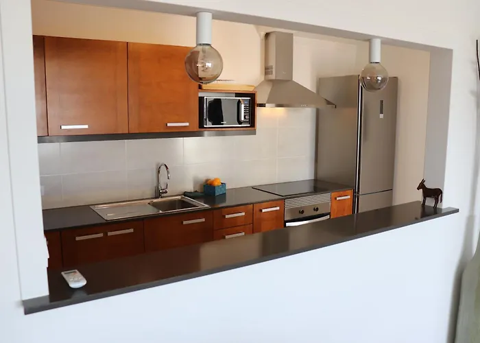 Villa Avec Piscine Privée Chauffée Toute L'année *