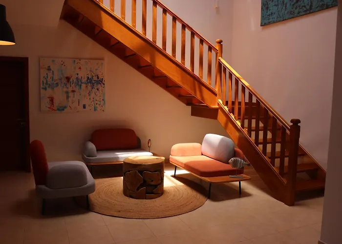 Villa Avec Piscine Privée Chauffée Toute L'année