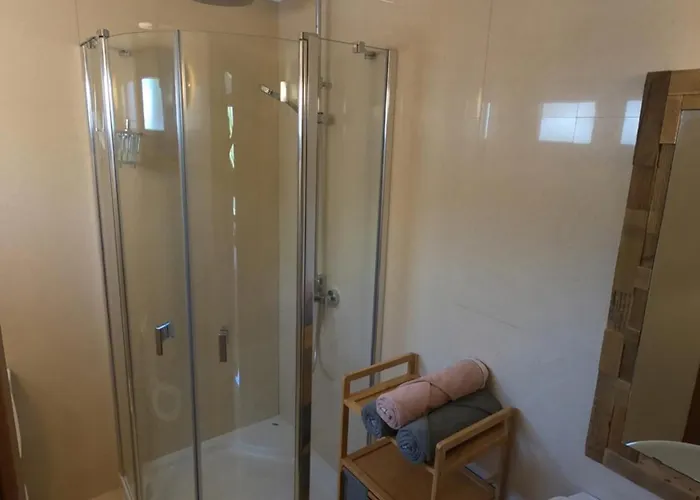 Avec Piscine Privée Chauffée Toute L'année Villa Playa Blanca (Lanzarote)