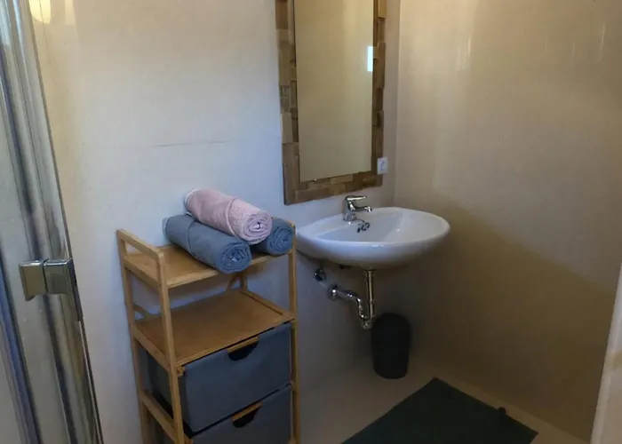 Avec Piscine Privée Chauffée Toute L'année *