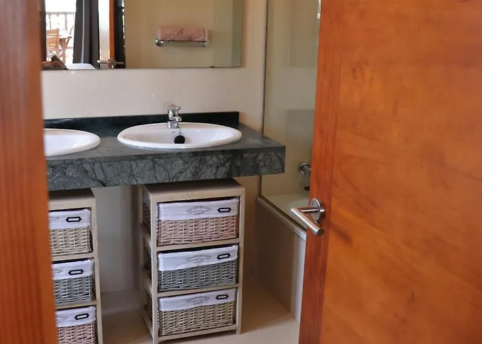 Avec Piscine Privée Chauffée Toute L'année Villa *